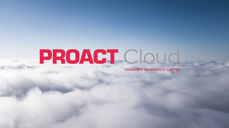 makonpakalpojumu-uznemuma-proact-cloud-logo
